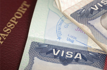 Trusted & Reliable Visa Processing Service Agent in Dhaka, Bangladesh for Thailand, Malaysia, Singapore, China, Indonesia, Philippine and Myanmar 