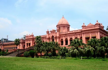 In & Around Dhaka Tour Package In & Around Dhaka Tour Package