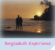 bangladesh tour experiance