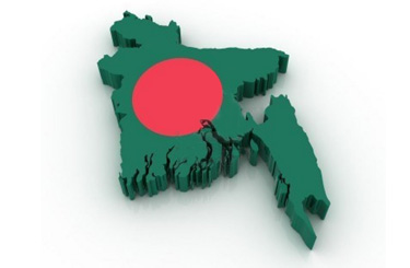 Bangladesh History