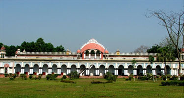 Royal Resort Bangladesh