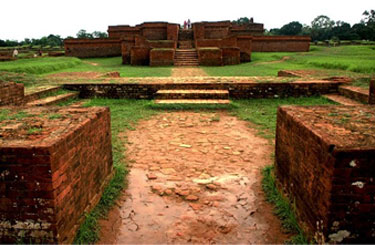 Mainamati Mainamati Comilla