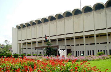 National Museum Dhaka Bangladesh National Museum Tour Dhaka Bangladesh