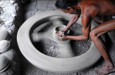 Day Tour Packages in Bangladesh