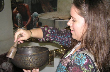 pottery village Dhamrai & National memorial