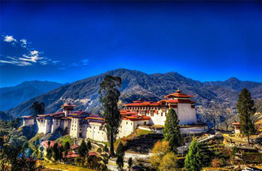 Dhaka to Bhutan by Road Fixed Dated Tour Package Dhaka to Bhutan by Road Fixed Dated Tour Package
