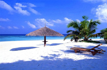 Dhaka to Bali Tour Package