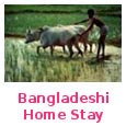 bangladesh tour home stay
