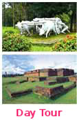 bangladesh tour mainamoti sonargaon musium