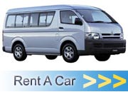 HIRE RENT A CAR IN DHAKA BANGLADESH