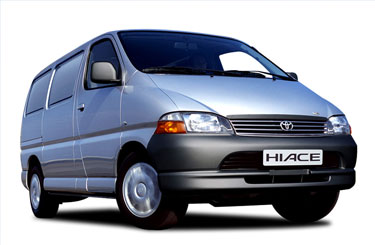 Hire or Rent A Car Service Dhaka Bangladesh