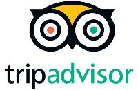 Tripadvisor Travelers Choice Award Winner Tour Operator Dhaka Holidays