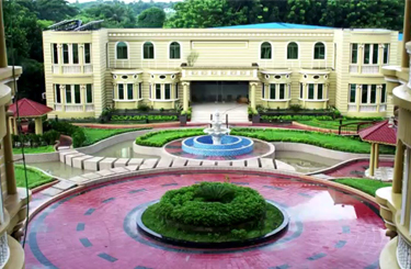 Sonargaon Moinamati Tour Package