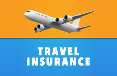 Travel Insurance Service In Dhaka Bangladesh Travel Insurance Service In Dhaka Bangladesh
